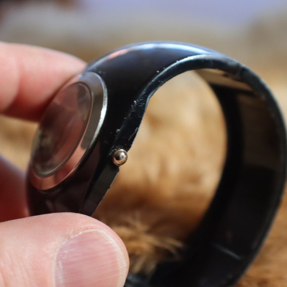 Bangle Watch Bundle - Picture 12 of 16